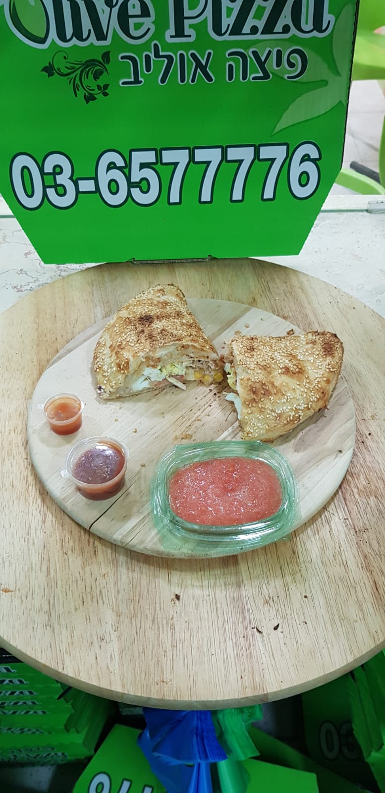 WhatsApp Image 2022-10-25 at 9.55.43 PM.jpeg